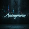 anonymous_4543