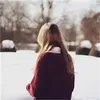 scrapt_0