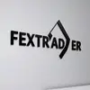 flextradersofficial