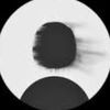 unknown_r104
