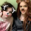 maryburills