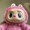 its..yasminnn