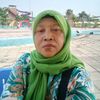 suswati8103