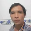 phng.cng93.tiktot