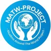 MATW Project