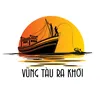 vungtaurakhoi