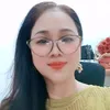tuytlanng36