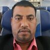 user81501433011990