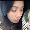 sari_vespa86