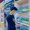 phgcham28