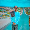 ashcari_____10