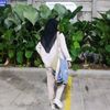 nurulaini9692