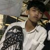 ycupppemerzkyy
