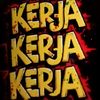 okta.wijaya15