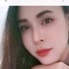 minih.aulia