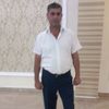 user3770108107505