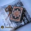 asmat.ali576