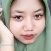 putrikusuma1221
