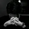 mahmood_ql_aqeely