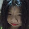 nayphyo991