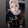 elfida_razali