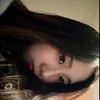 ヒナコ