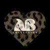 _abcollection.shop