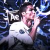 moli.edit23