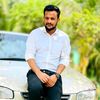 Ahsan Habib