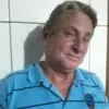 renatoviceli