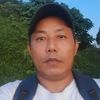 deepak.rai79