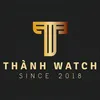 Thành Watch - Đồng Hồ Xách Tay