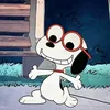 yomiqkoo