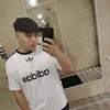 arturr_arr