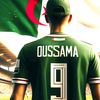 oussamaoussama9814