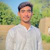 qamarbaloch121