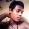 bikash.kumar1157