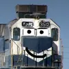 raffythetrain