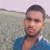 md.mamun.hasan5922