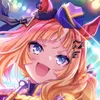 krysan.themum