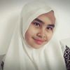 maureen.renata