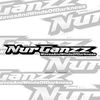 nurganzz4