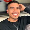 juanpablofrancooo