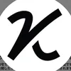 1977kojikoji