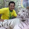 dickysurya240