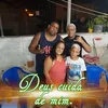 humbertoferreiraf7