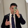 khan_mazari1