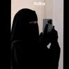 saifaislamadiba5