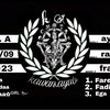frans_2996183