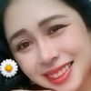 asyahriyyh